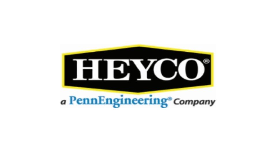 Heyco