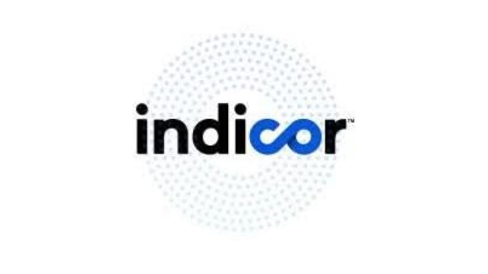 indicor