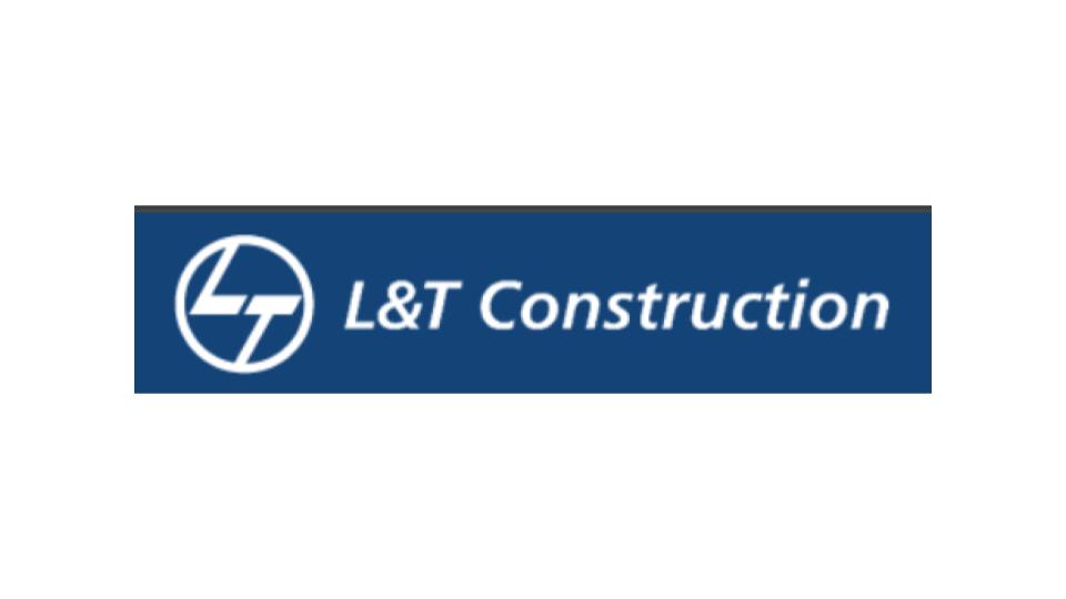 L&T