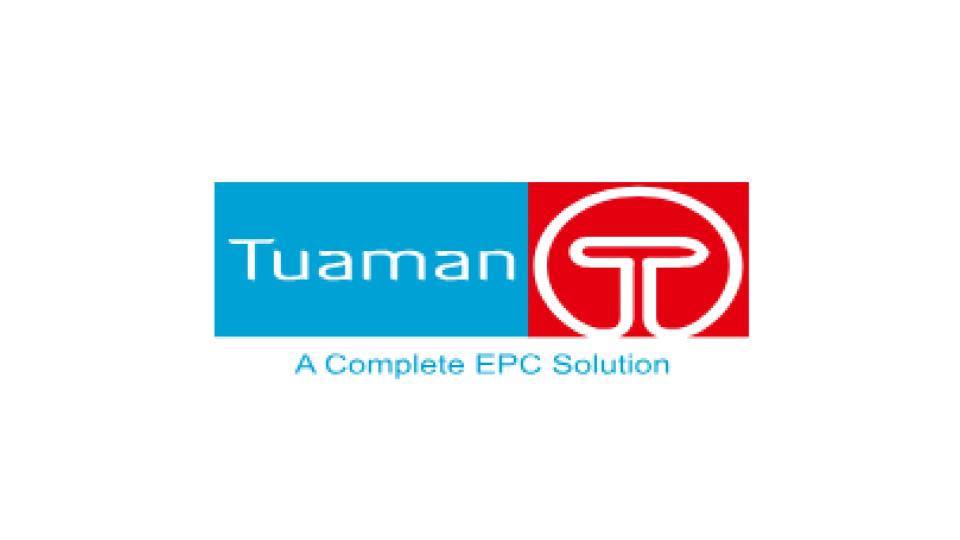 Tuaman