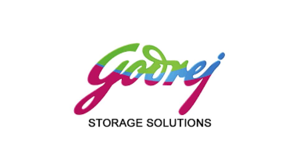 Godrej