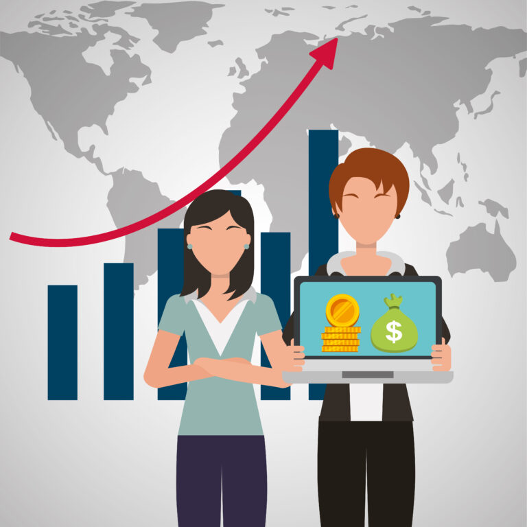 Tariff increase in China