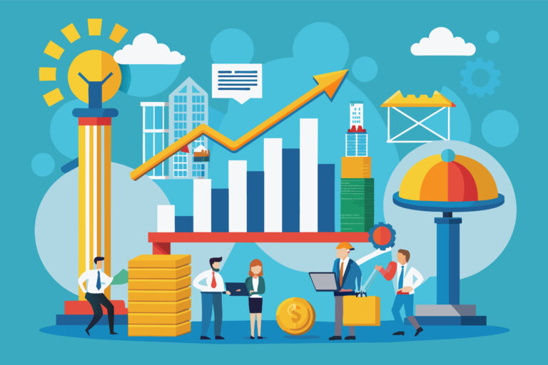 Rising Labor Costs in China